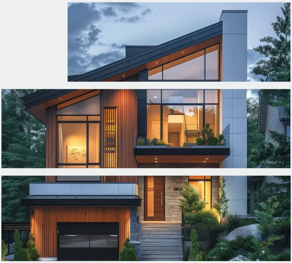 Miért ajánljuk ügyfeleinknek a CLT-?