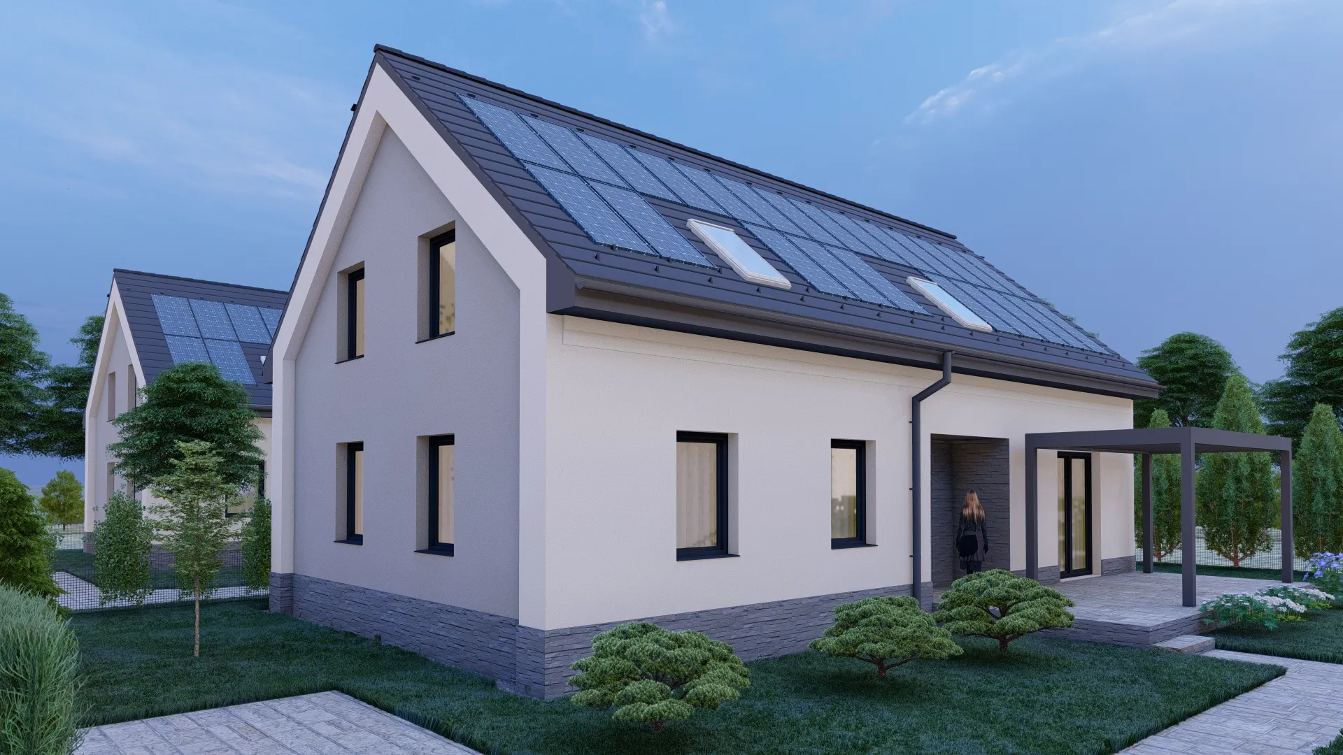 Siófok_Léda_utca_családi_házak (9)_compressed