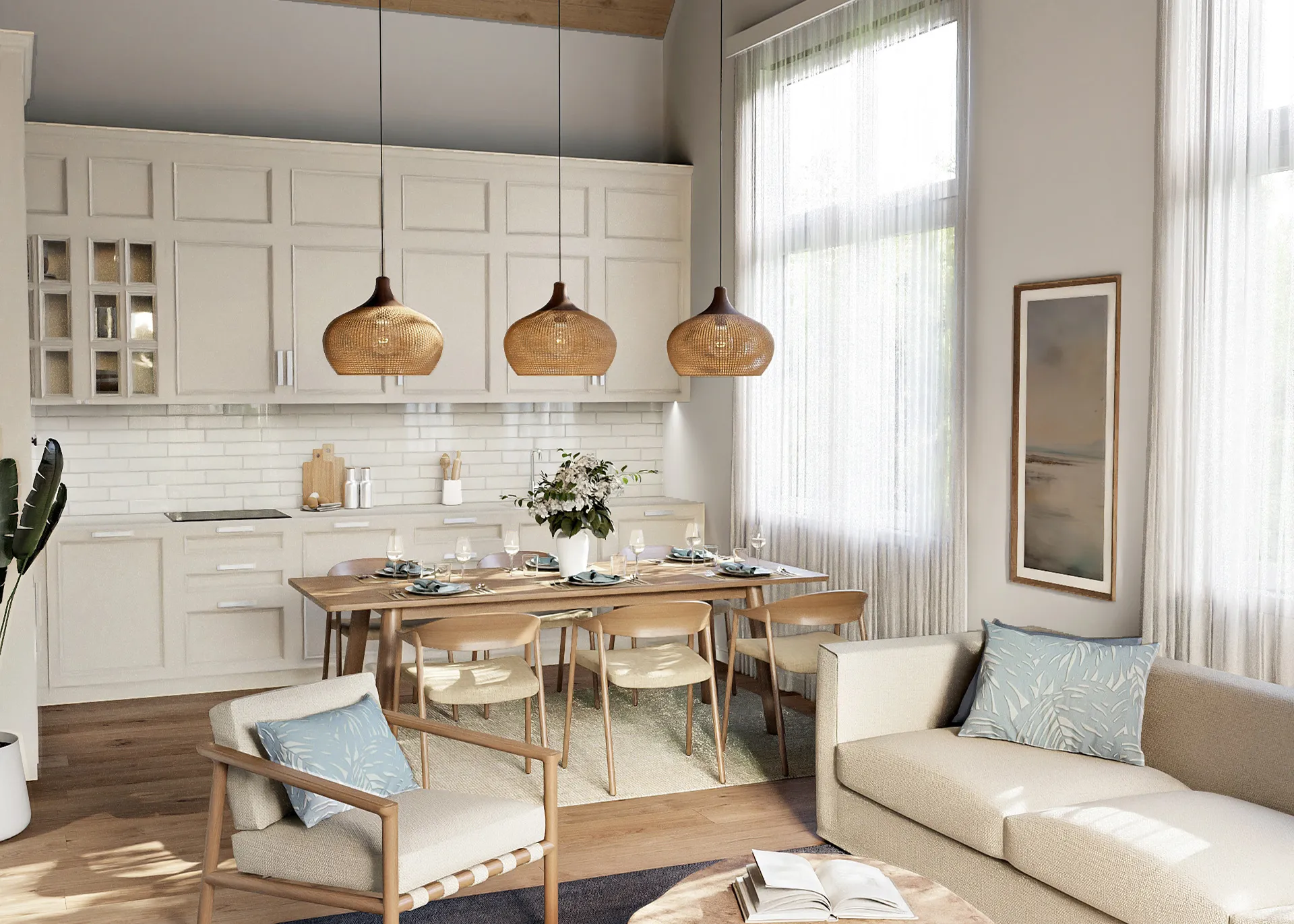 atmeretezett-nappali1