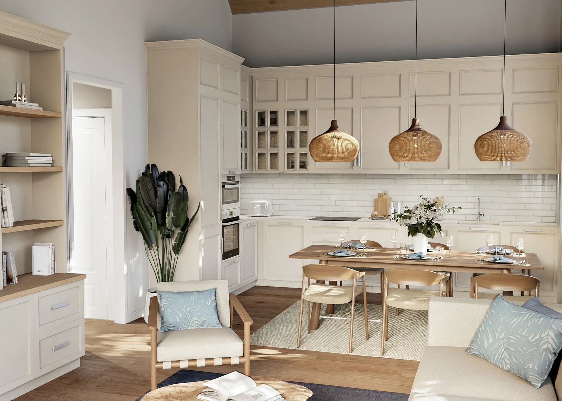 atmeretezett-nappali2