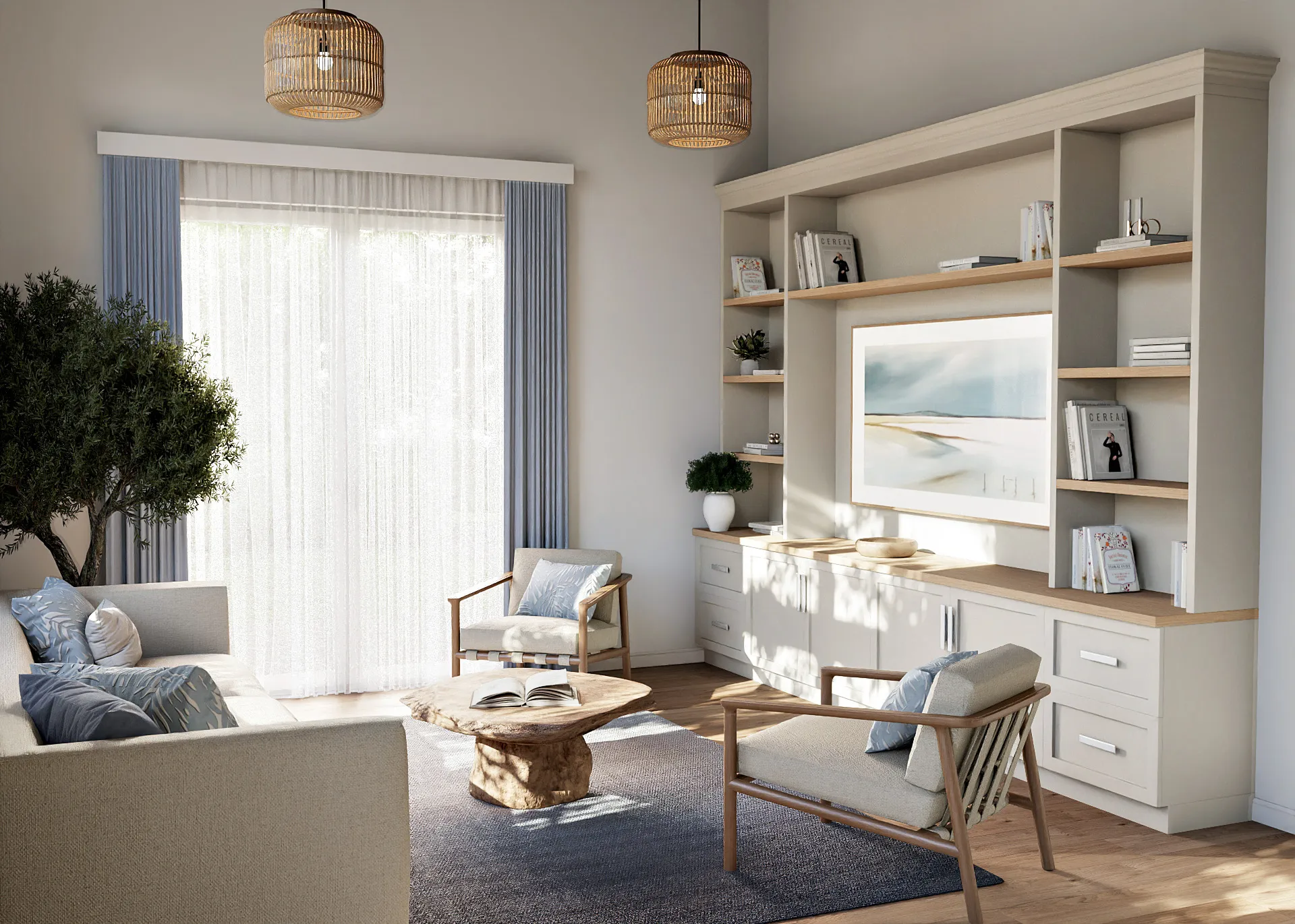 atmeretezett-nappali3